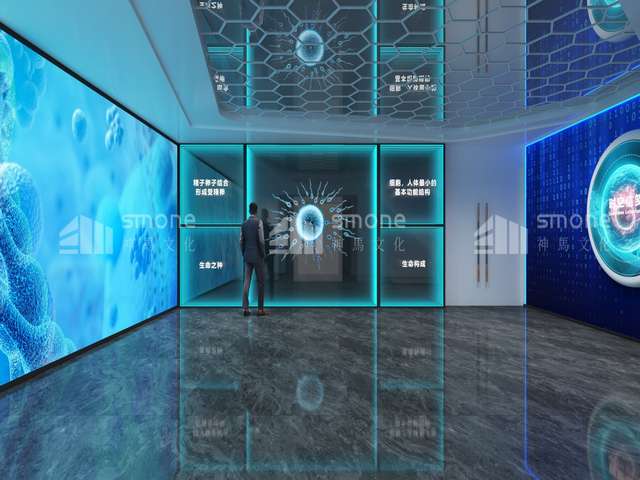 南潯區住宅滅白蟻多少錢